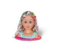 Zapf BABY born Styling Marker & Accessoires 838372