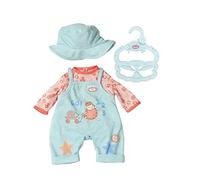 Zapf Creation 702994 Abbigliamento per Bambole