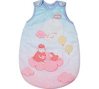 Sacco nanna dolci sogni Baby Annabell