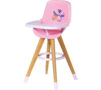 Seggiolone Zapf Creation Highchair