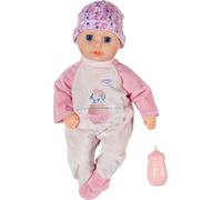 Zapf Creation BABY born - Anna Rose, 36 cm - 1 pz.