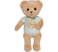 Zapf Creation BABY born - Orsetto for babies 26 cm - 1 pz.