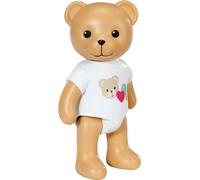 Zapf Creation BABY born - Orsetto Splish Splash - 1 pz.