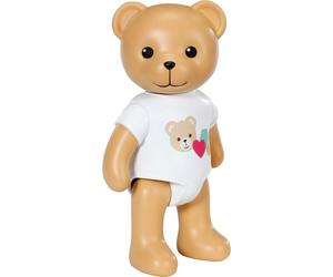 Zapf Creation BABY born - Orsetto Splish Splash - 1 pz.