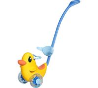 Zapf Creation BABY born - Papera da Spingere Berta - 1 pz.