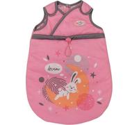 Baby Born - Destroke - Accessorio per bambino - 3 anni