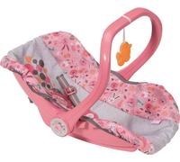 Zapf Creation BABY born - Seggiolino - 1 pz.