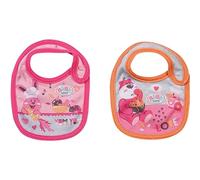 Zapf Creation Baby Born - Śliniak