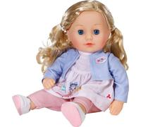 Zapf Creation BABY born - Sophia Rose 36 cm - 1 pz.