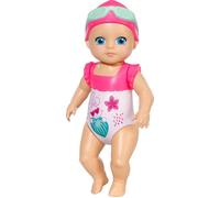 BABY born Splish Splash Emma