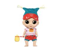 Zapf Creation CHOU CHOU Baby Luca