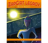ZapGirt Legacy Misstep Madness
