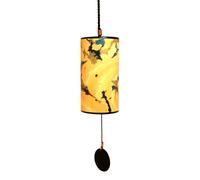 'Zaphir del suono gioco Blue Moon