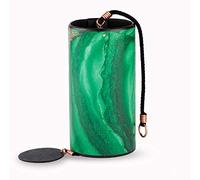 Zaphir-Shanti - Sonaglio da Vento-Carillon, Modello Crystalide