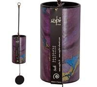 Zaphir Sufi Feng Shui Wind Chimes · Carillon del vento