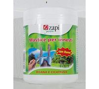 Zapi 312800 Mastice Per Innesti confezione da 500 grammi