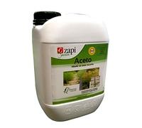 ZAPI Aceto Concentrato Bio Lt.5