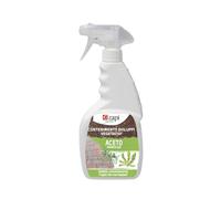 ZAPI Aceto Concentrato Bio ml. 750