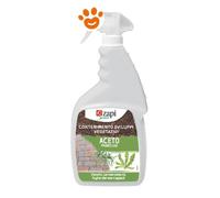 Zapi Aceto Pronto Uso - Zapi Aceto Pronto Uso - Confezione Da 750 ml