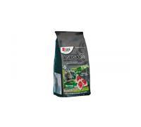 ZAPI - Agrigard in besdte da 15 grammi - Confezione da 1.53 kg
