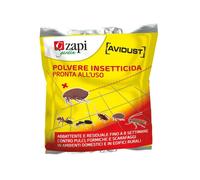 Zapi Avidust Polvere Insetticida Pronta all'uso 1Kg