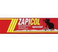 COLLA PER TOPI ZAPICOL