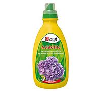 Zapi Concime Acidofile Liquido 1 Lt
