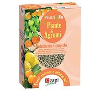 Zapi Concime Agrumi Granulare 1 Kg