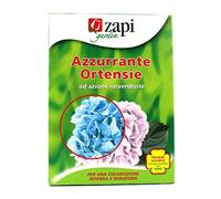 Zapi Concime Azzurrante Ortensie 500 G