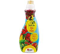 ZAPI Concime Nurilfe Bio Orto e Piante Liquido Lt.1