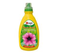 Zapi Concime Piante Fiorite Liquido 1 Lt