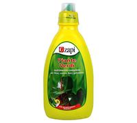 Zapi Concime Piante Verdi Liquido 1 Lt