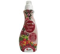 Zapi Concime Sangue Di Bue Liquido 1 Lt