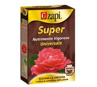 Zapi Concime Super Nutrimento Granuli 1 Kg
