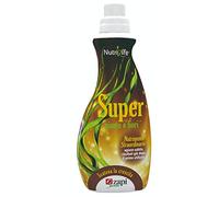 Zapi Concime Super Nutrimento Liquido 1 Lt