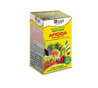 ZAPI DEMETRINA INSETTICIDA ORTO GIARDINO PIRALIDE-AFIDI-MOSCA-COCCINIGLIA 100 ml