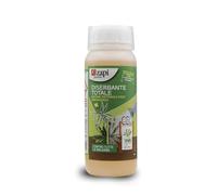 Zapi Diserbante Diserbo Totale Sistemico Erbicida malerbe erbacce 500 ml