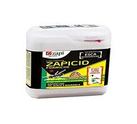 ZAPI Esca Insetticida Granulare Zapicid Formiche 200 g