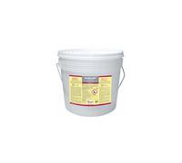 Zapi Expert Avidust Insetticida Polvere Pronta x Formiche Vespe Calabroni 5 Kg