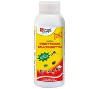 Zapi Garban Insetticida Multinsetto - 1L