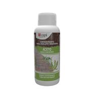 ZAPI Aceto Concentrato Bio Lt.1