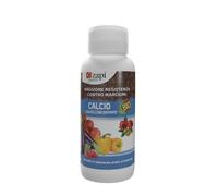 Zapi Garden | Calcio Liquido Concentrato BIO, Concime, Maggiore Resistenza contr