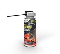 ZAPI REPELLENTE SPRAY PER TOPI E RATTI EFFETTO BARRIERA CONFEZIONE 400 ML(00162)