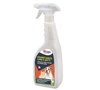 Zapi Garden Go Out! | Disabituante Cani e Gatti, Spray Pronto Uso, 750 ml