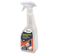 Zapi Garden Go Out Disabituante Piccioni e Colombi 750 ml