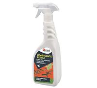Zapi Garden Go Out! | Disabituante Rettili, 750 ml