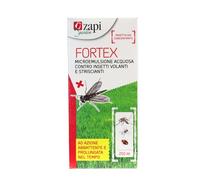 Zapi Garden | Insetticida Multinsetto Fortex, Tricomponente e Concentrato, 250 ml