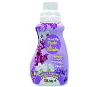 Nutrilife Piante di Orchidee Nutrimento completo 350 ml