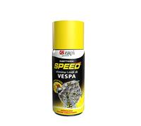 Zapi SPEED → 400 ML - Insetticida SPRAY contro Nidi di VESPE CALABRONI e Vespai