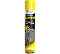 Zapi SPEED 400 - 750 ML Insetticida SPRAY contro Nidi di VESPE CALABRONI Vespai